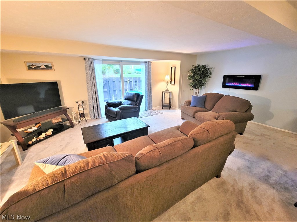 Pine Hill Condo - Residential