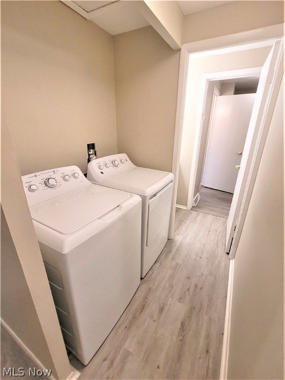 Pine Hill Condo - Residential