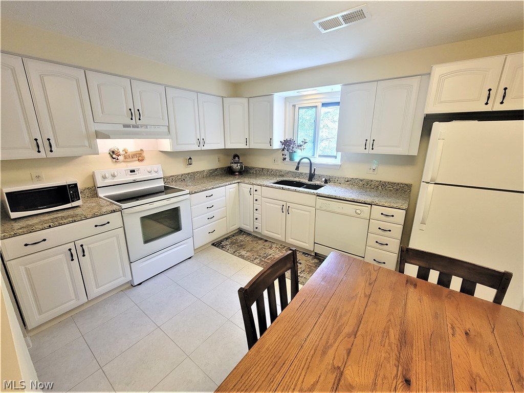 Pine Hill Condo - Residential