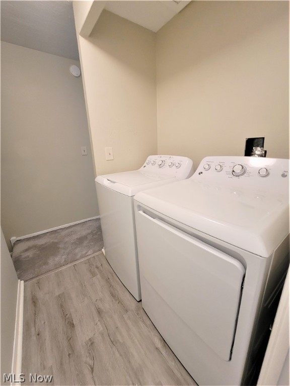 Pine Hill Condo - Residential