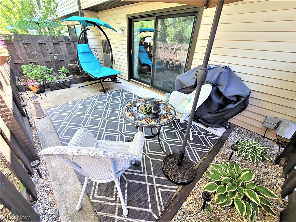 Pine Hill Condo - Residential