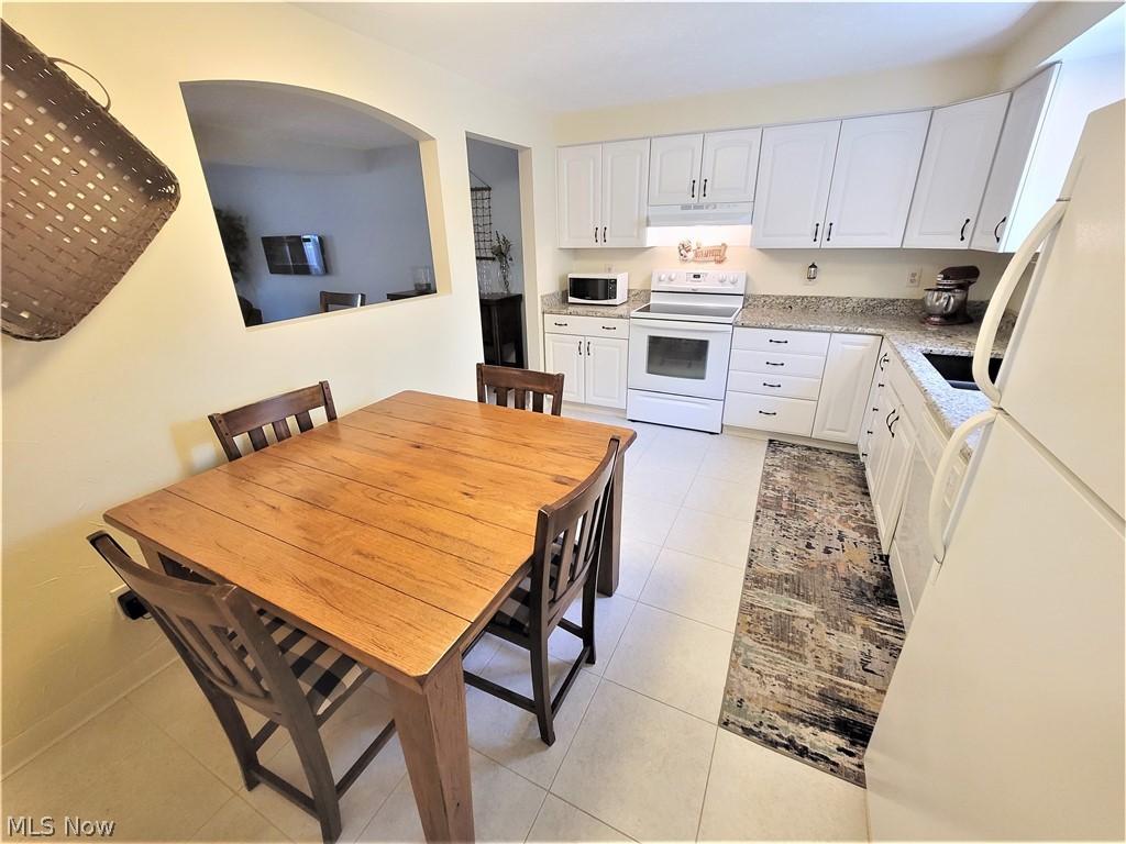 Pine Hill Condo - Residential