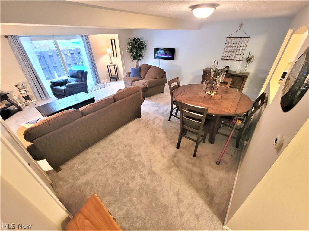 Pine Hill Condo - Residential