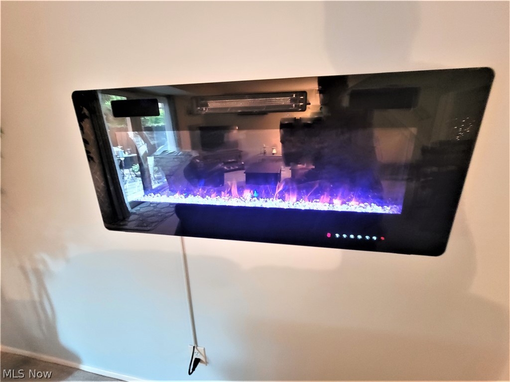 Pine Hill Condo - Residential