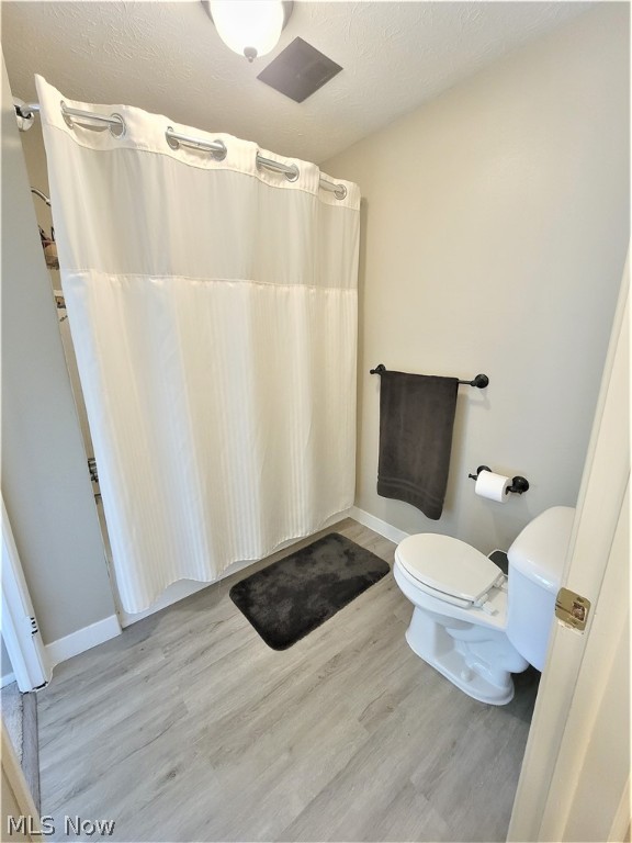 Pine Hill Condo - Residential