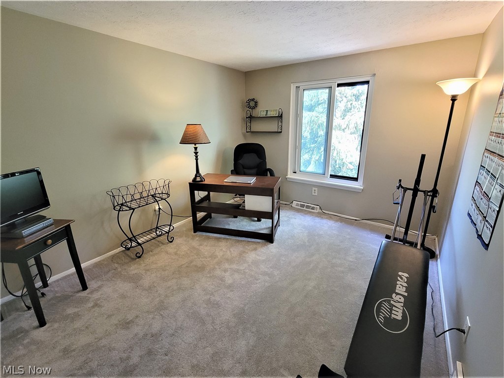 Pine Hill Condo - Residential