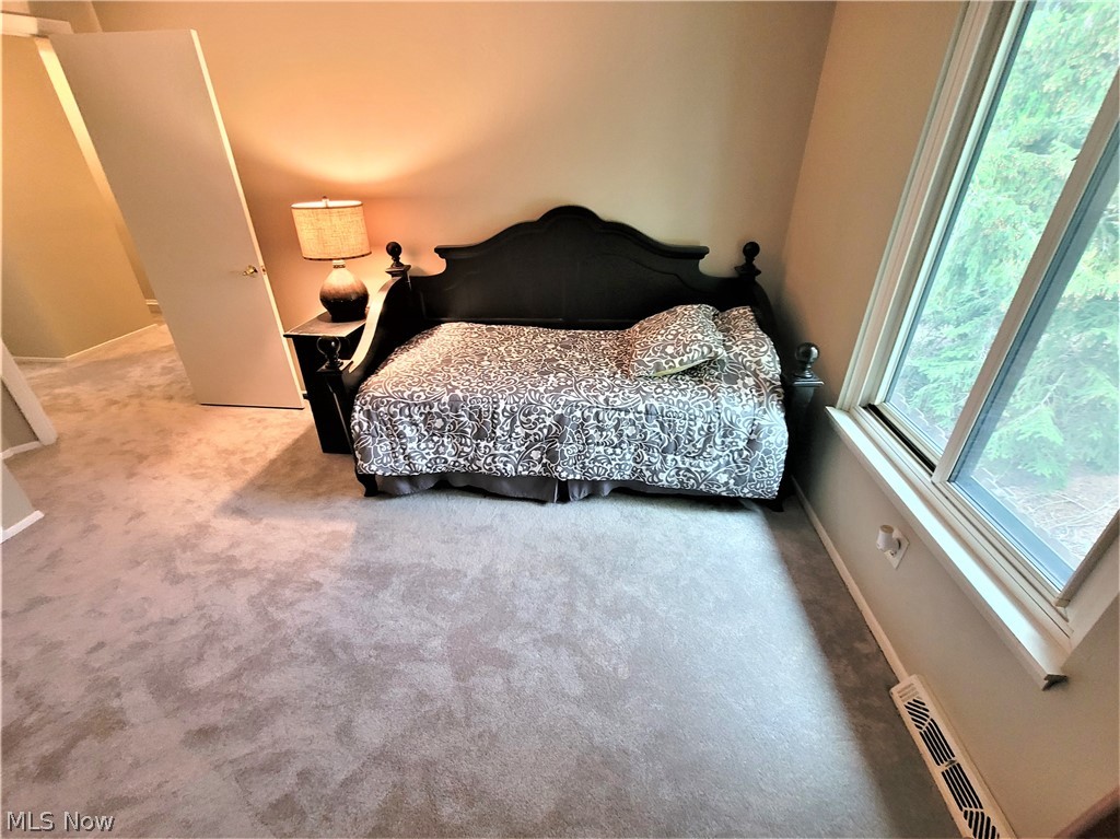 Pine Hill Condo - Residential