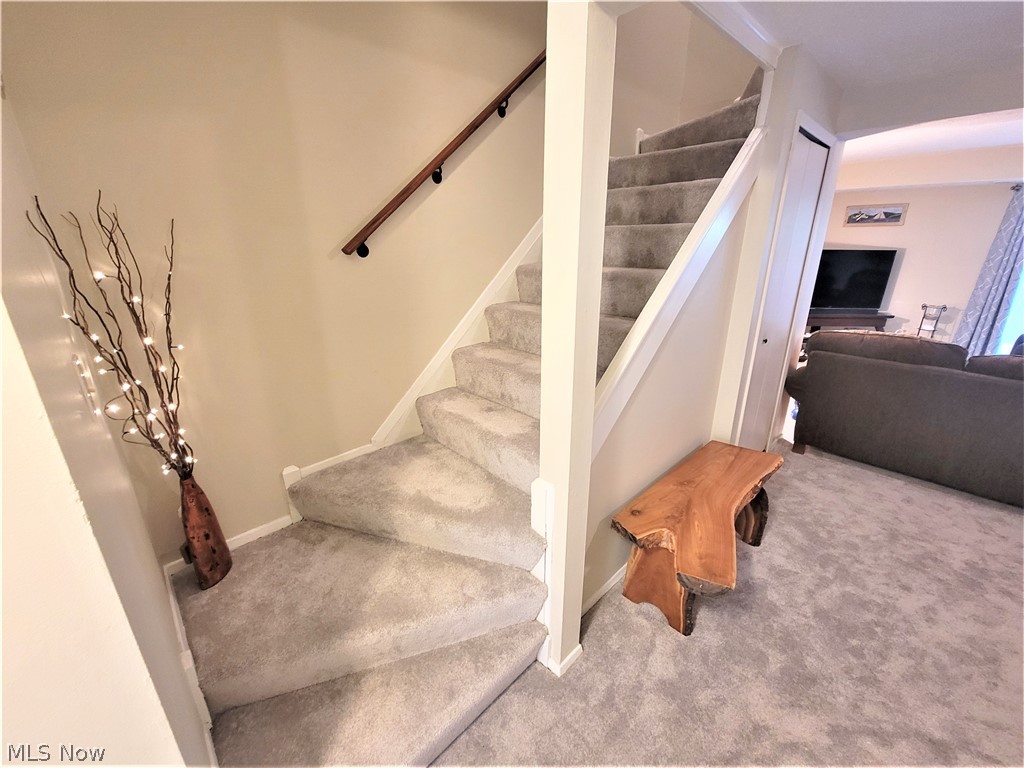 Pine Hill Condo - Residential