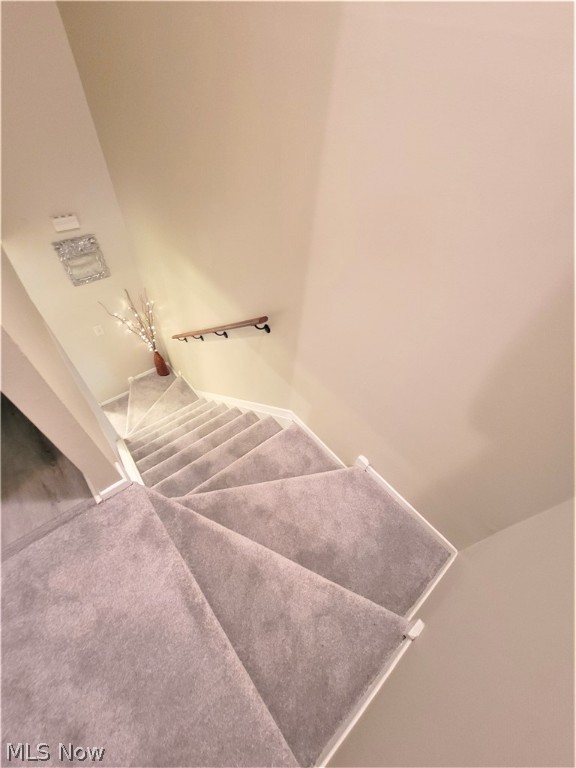 Pine Hill Condo - Residential