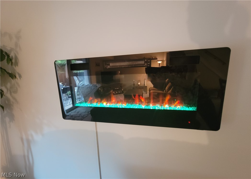 Pine Hill Condo - Residential