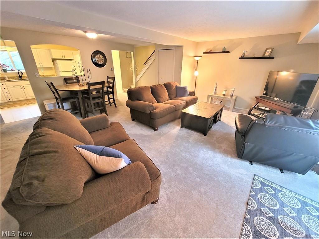Pine Hill Condo - Residential