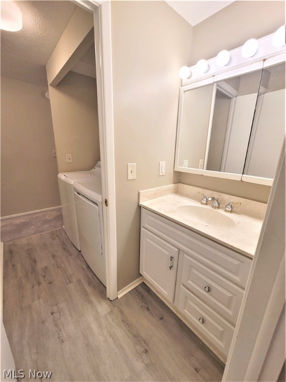 Pine Hill Condo - Residential