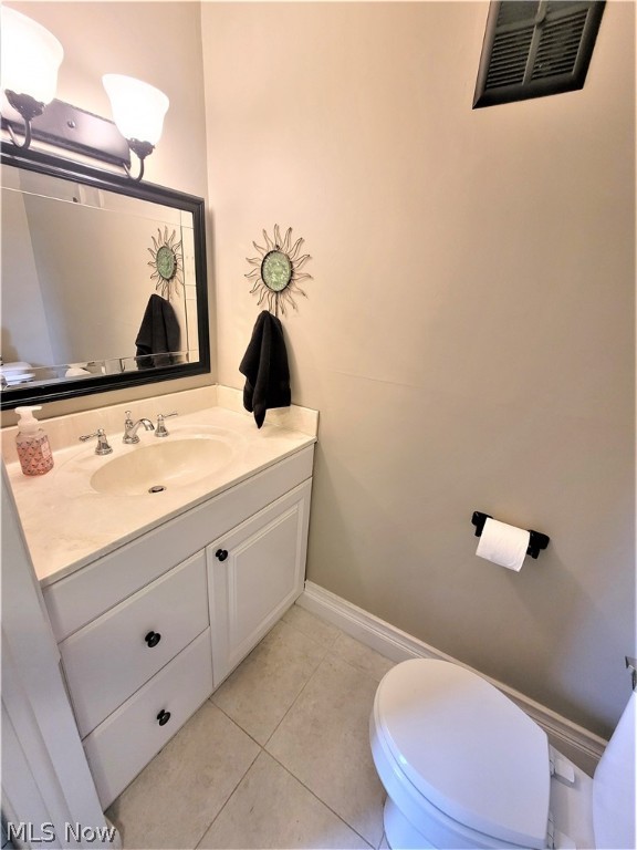 Pine Hill Condo - Residential