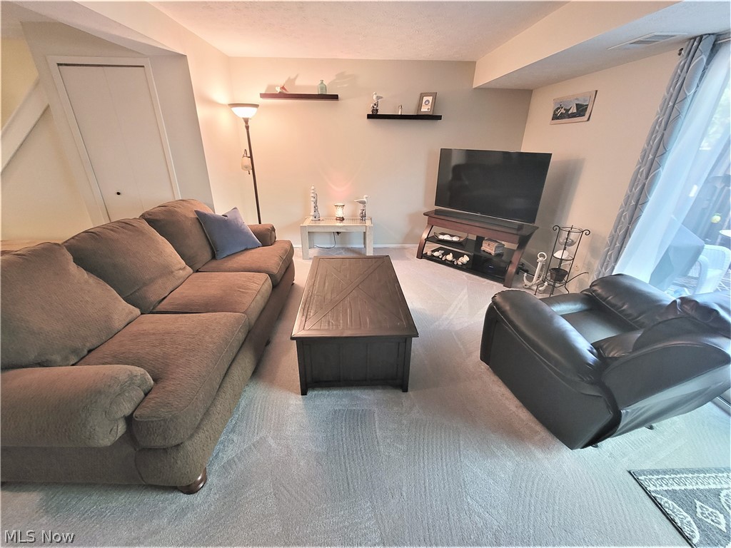 Pine Hill Condo - Residential