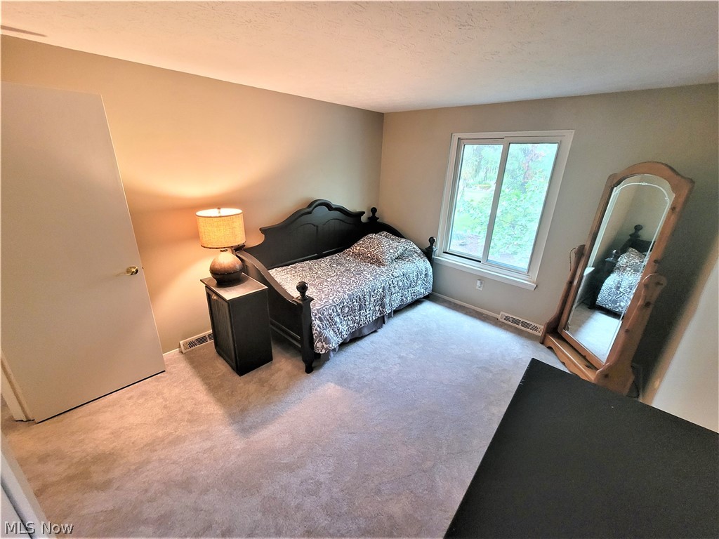 Pine Hill Condo - Residential
