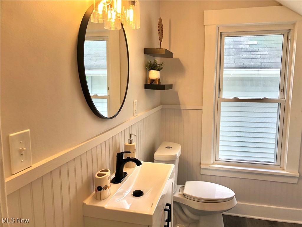 929 Wertz Avenue, Canton, Ohio image 21