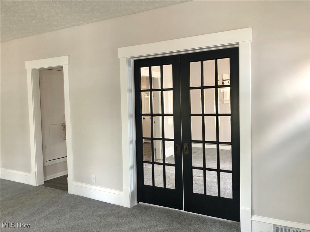 929 Wertz Avenue, Canton, Ohio image 14