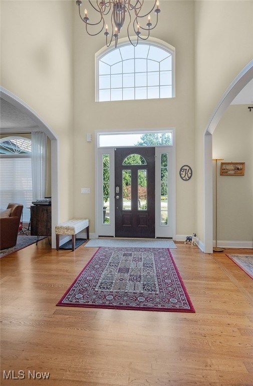 32403 Legacy Pointe Parkway