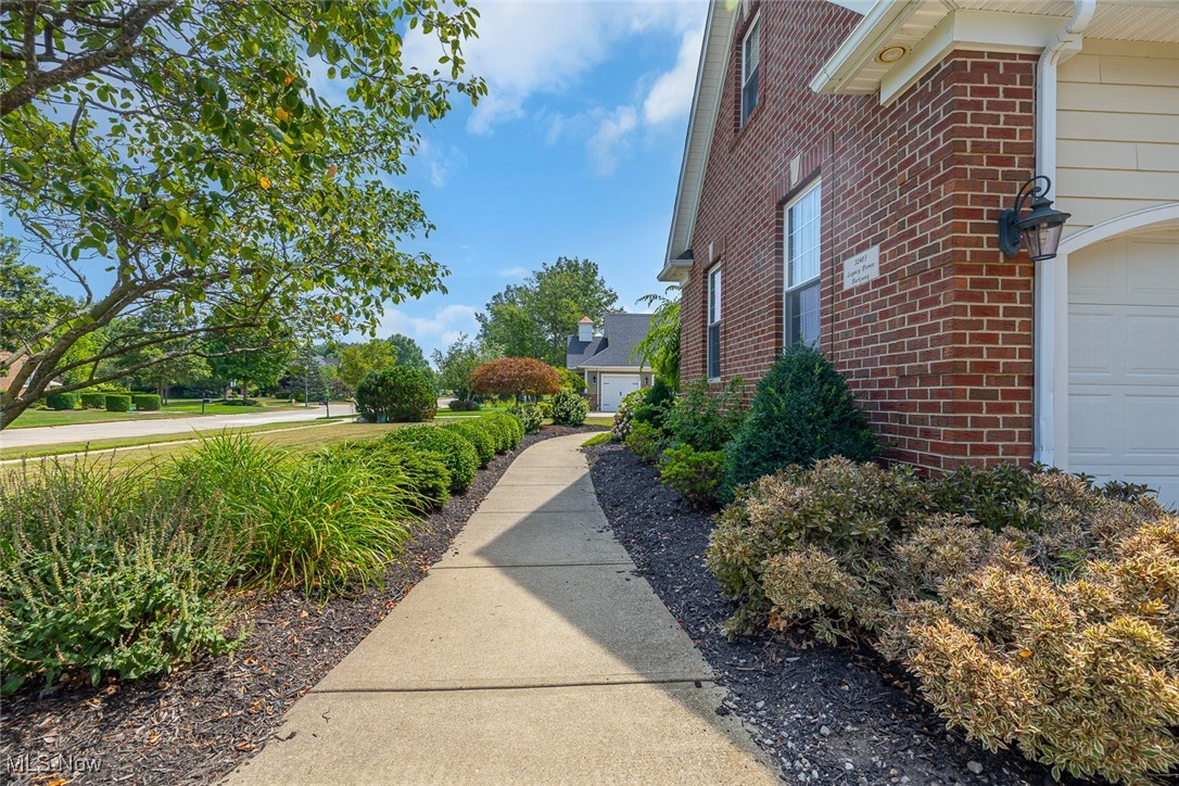 32403 Legacy Pointe Parkway
