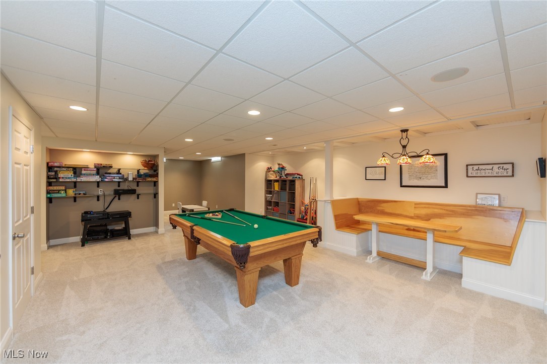 32403 Legacy Pointe Parkway, Avon Lake, Ohio image 39