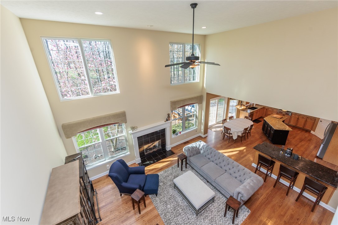 32403 Legacy Pointe Parkway, Avon Lake, Ohio image 24