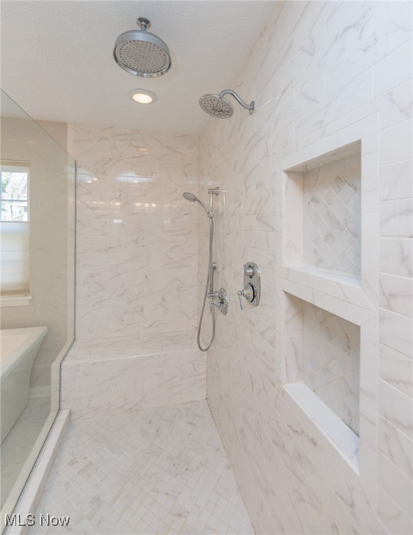 32403 Legacy Pointe Parkway, Avon Lake, Ohio image 32