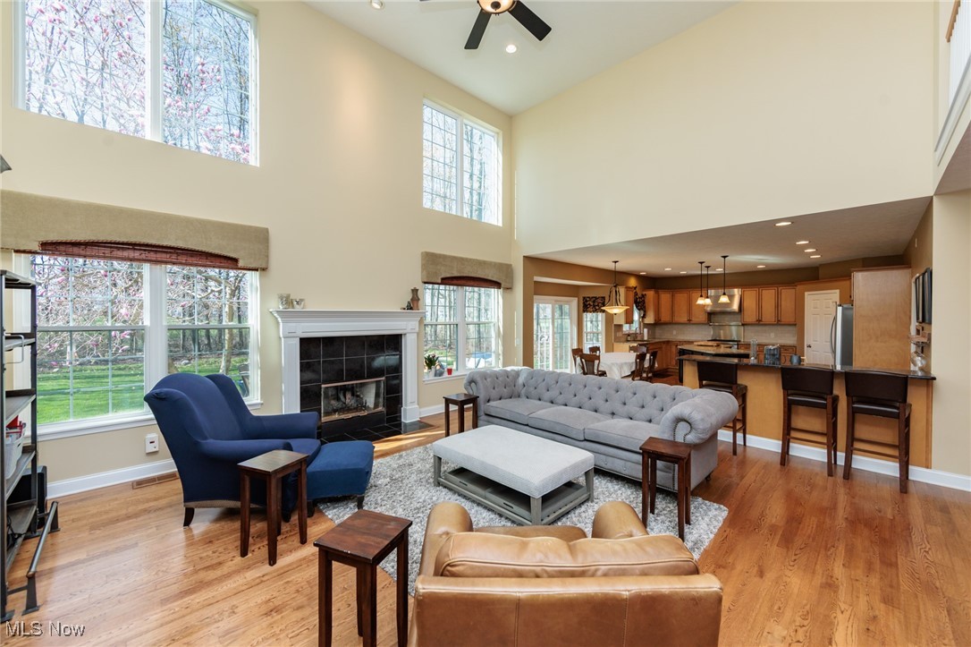 32403 Legacy Pointe Parkway, Avon Lake, Ohio image 10