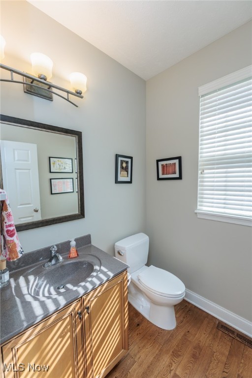 32403 Legacy Pointe Parkway, Avon Lake, Ohio image 7