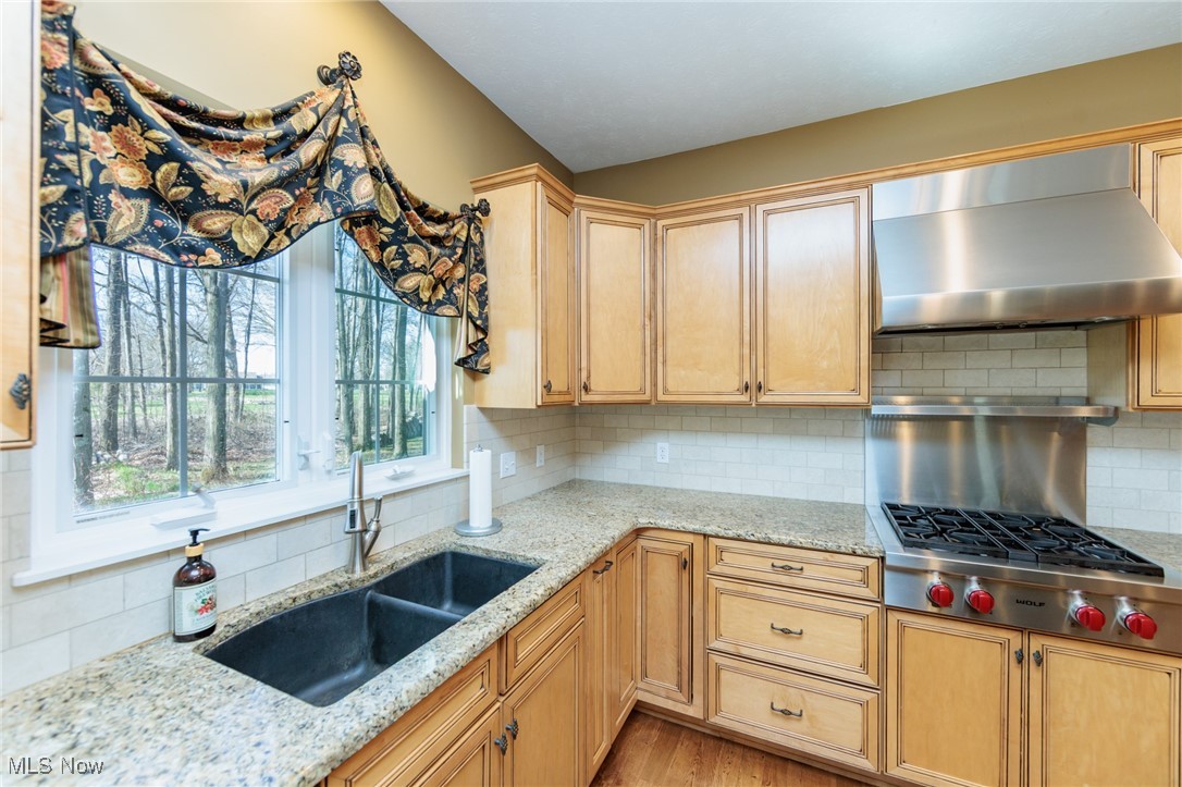 32403 Legacy Pointe Parkway, Avon Lake, Ohio image 15