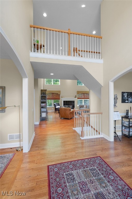 32403 Legacy Pointe Parkway