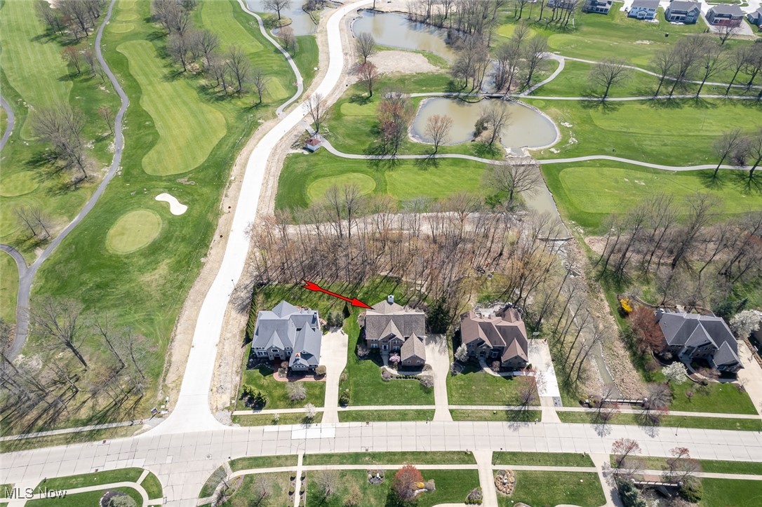 32403 Legacy Pointe Parkway, Avon Lake, Ohio image 49