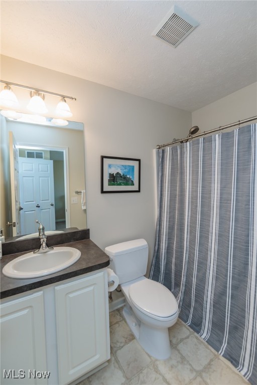32403 Legacy Pointe Parkway, Avon Lake, Ohio image 27