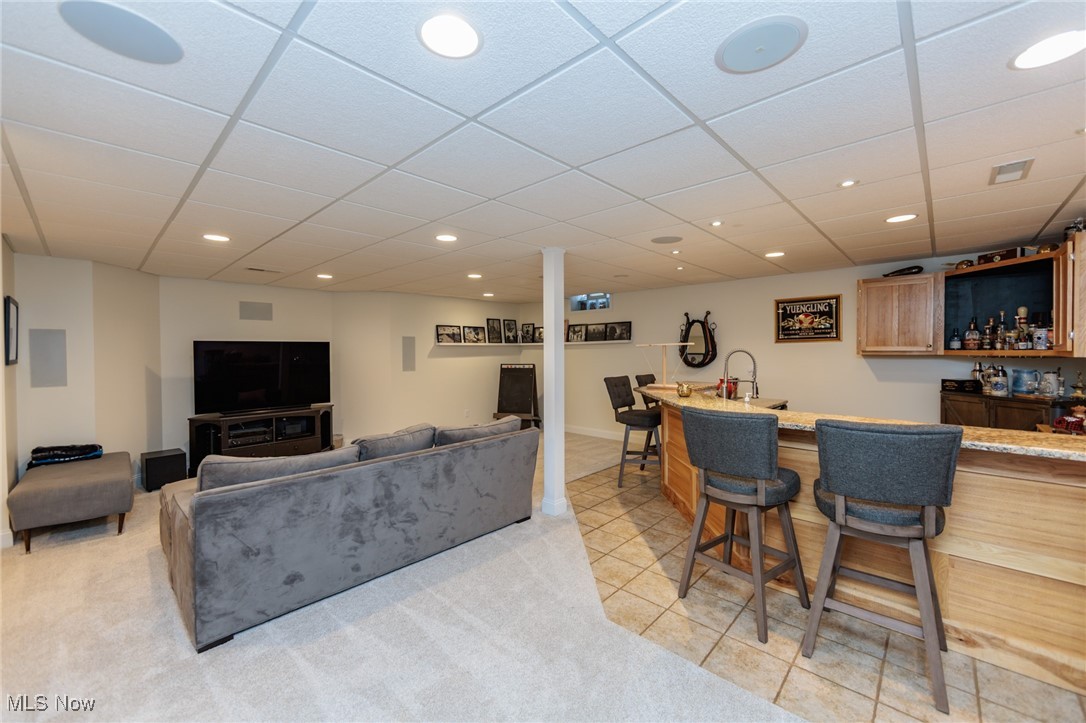 32403 Legacy Pointe Parkway, Avon Lake, Ohio image 36