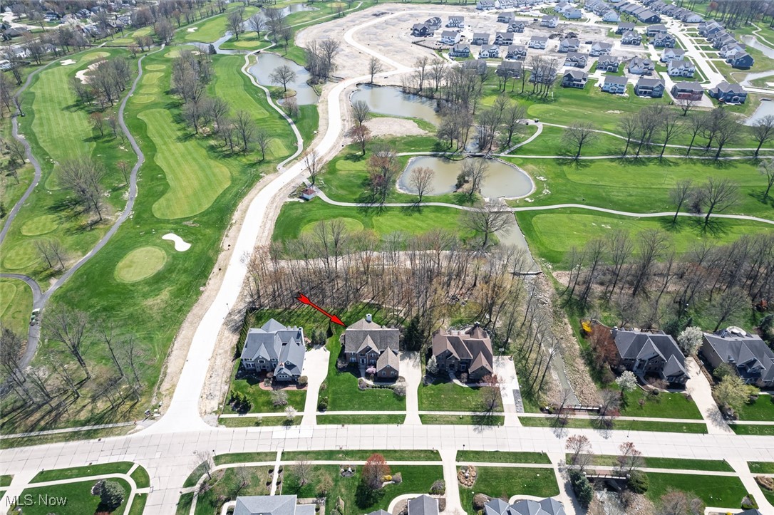 32403 Legacy Pointe Parkway, Avon Lake, Ohio image 47