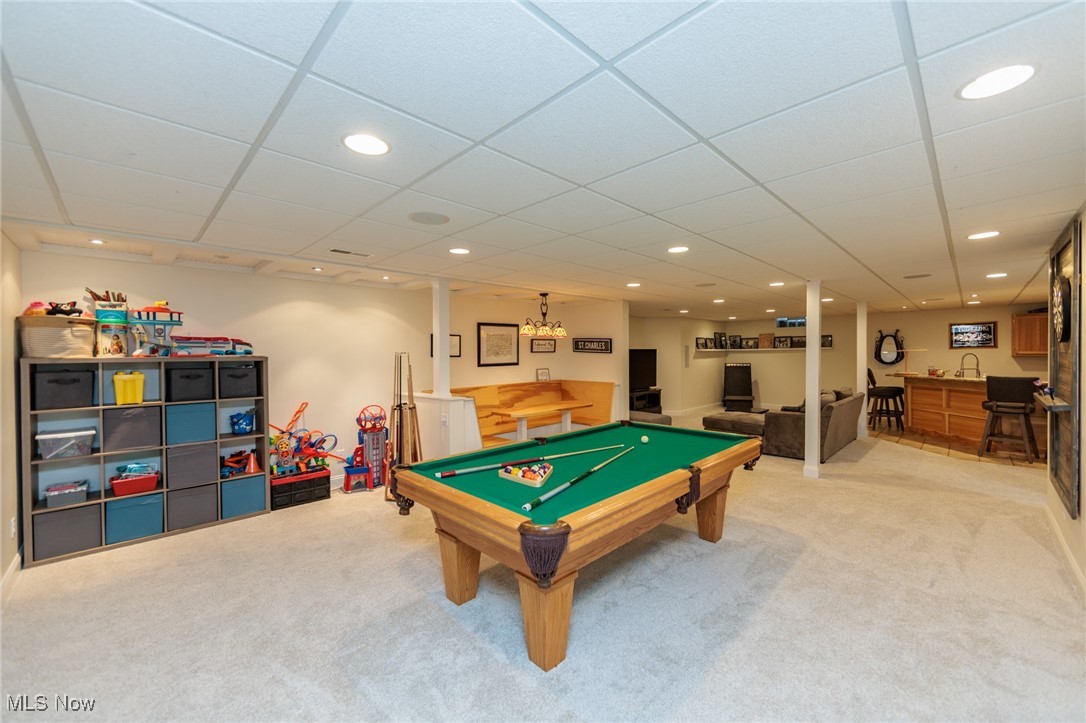 32403 Legacy Pointe Parkway, Avon Lake, Ohio image 40