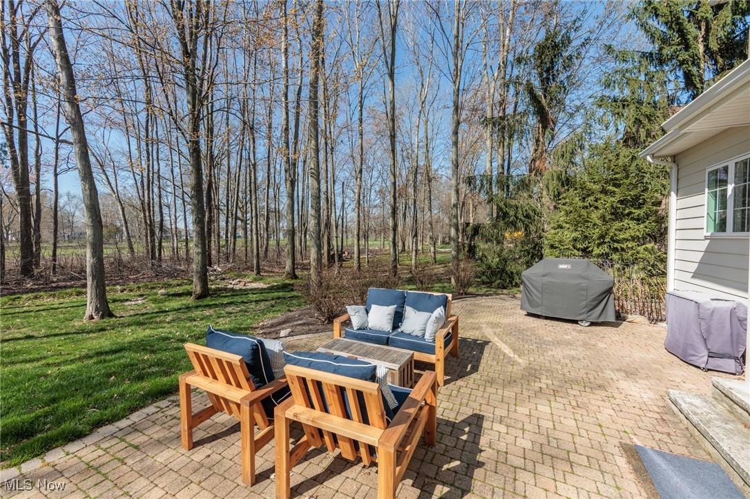 32403 Legacy Pointe Parkway, Avon Lake, Ohio image 45