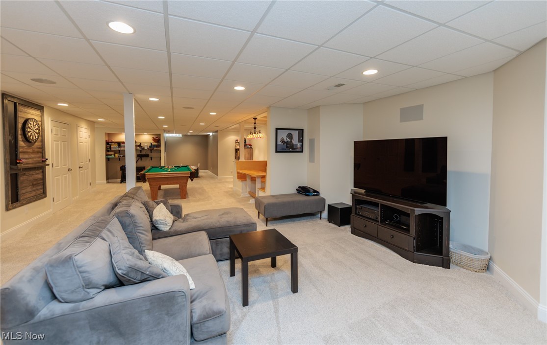 32403 Legacy Pointe Parkway, Avon Lake, Ohio image 38