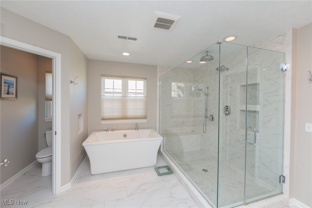 32403 Legacy Pointe Parkway, Avon Lake, Ohio image 31