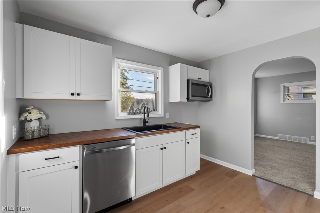 Prentiss - Residential