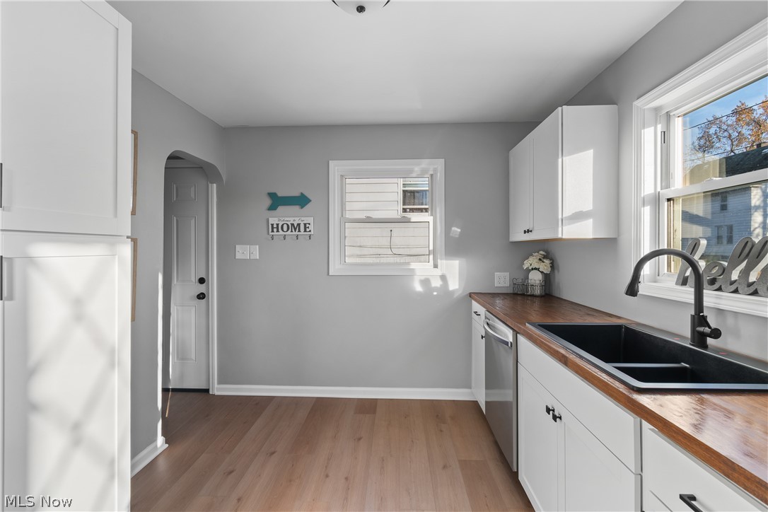 Prentiss - Residential