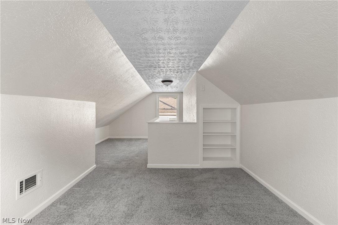 Prentiss - Residential