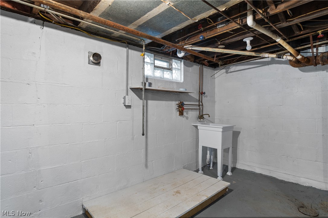 Prentiss - Residential