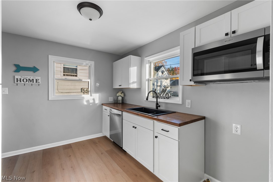 Prentiss - Residential