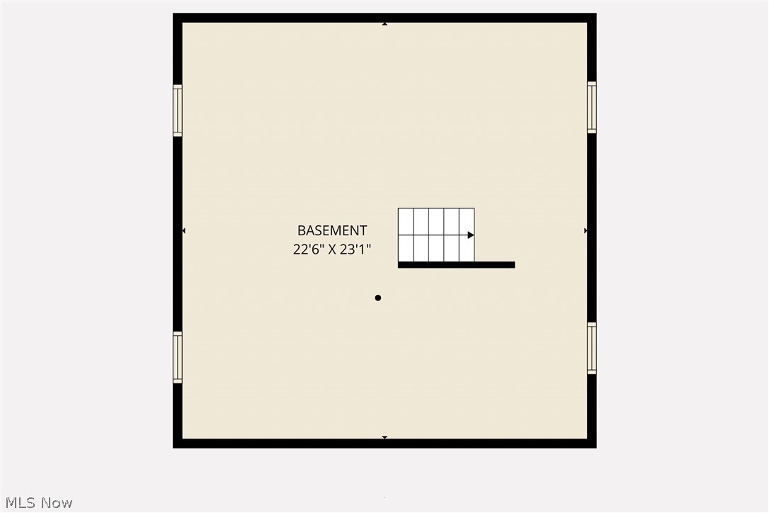 Prentiss - Residential