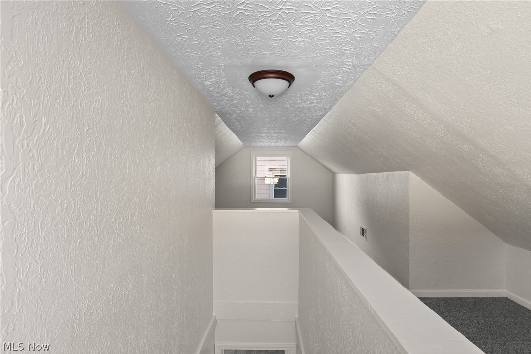 Prentiss - Residential