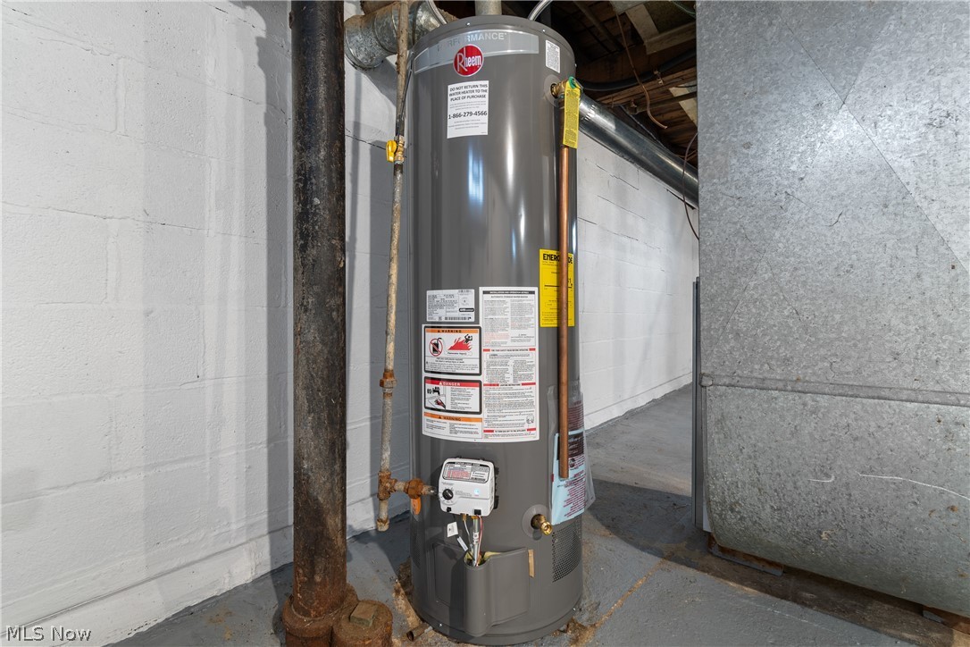 Prentiss - Residential