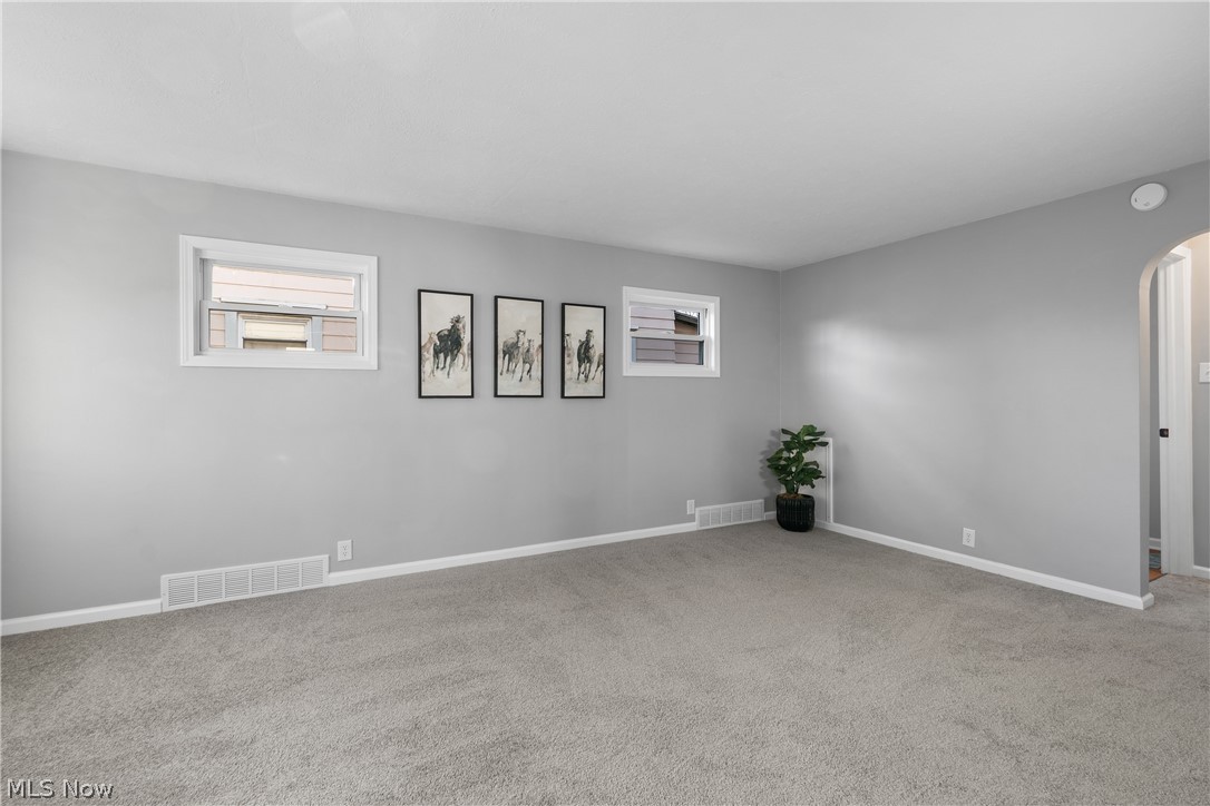 Prentiss - Residential