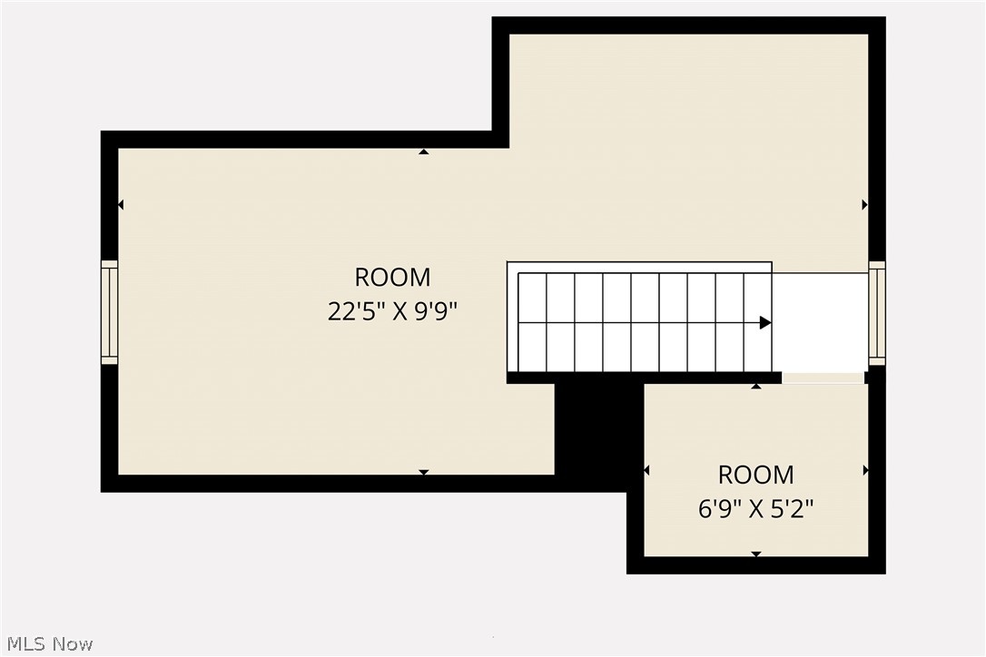 Prentiss - Residential
