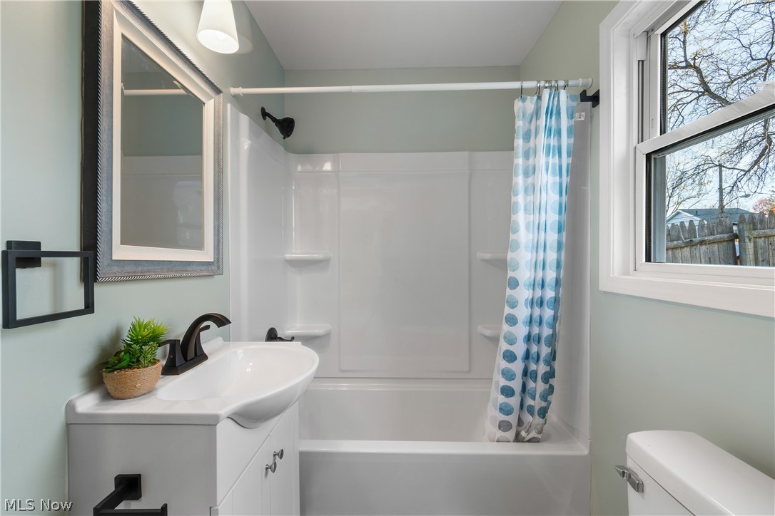 Prentiss - Residential