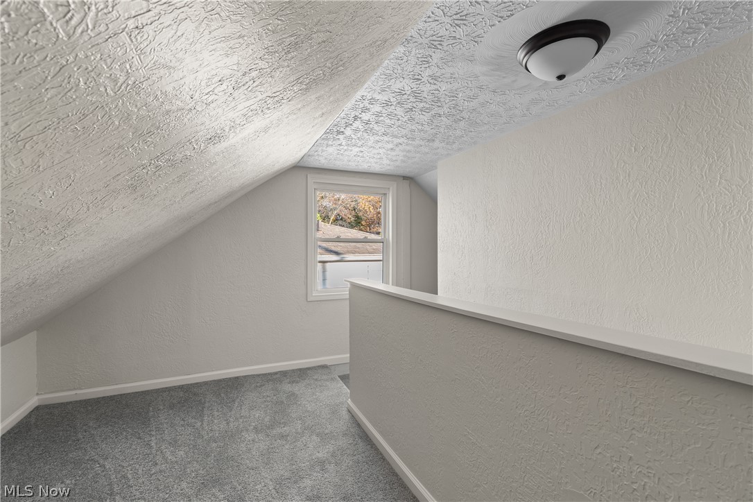 Prentiss - Residential